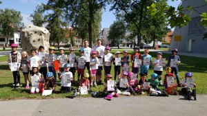 Škola rolanja 2 (1)