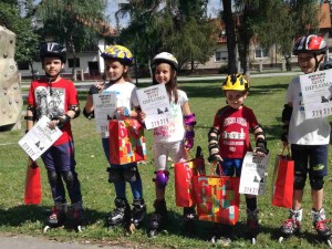 Škola rolanja 2 (2)