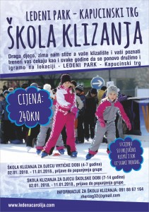 Škola klizanja 2017 letak A5