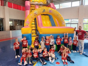 279888007_3303768726501176_1527848415351543613_n